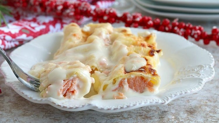 cannellonis-au-saumon