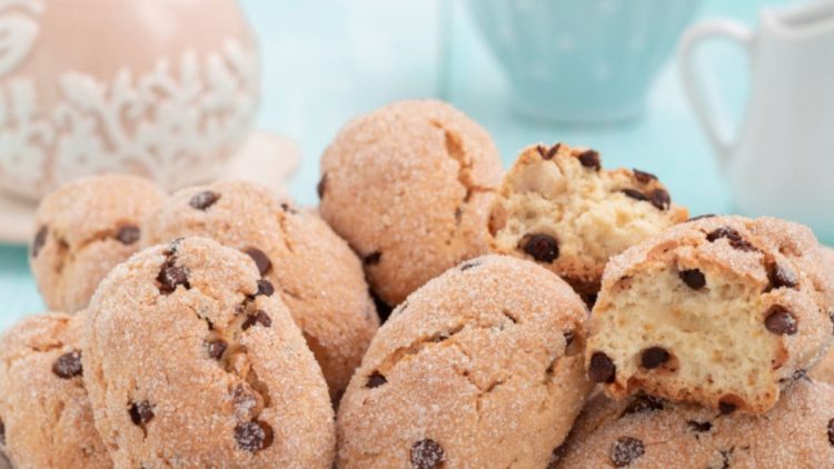 cookies sans balance