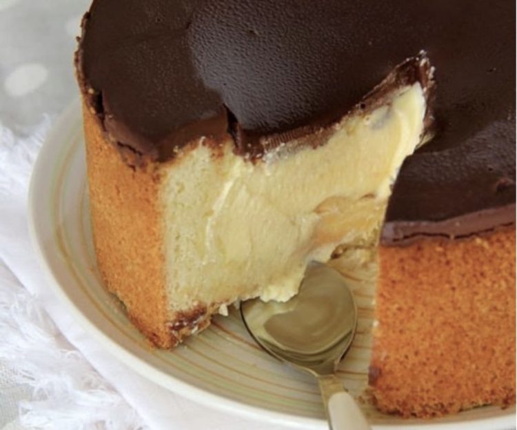 Gâteaux au fromage Ultra crémeux