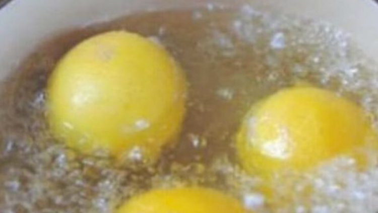 infusion magique pour réduire la fatigue