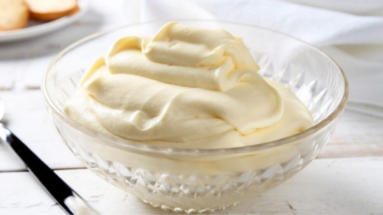 10 crèmes top apprendre avant Noël