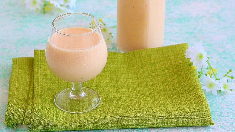 le meloncello