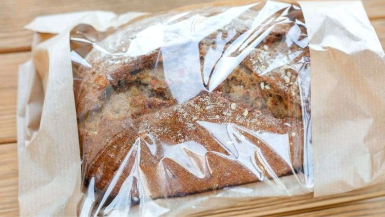 astuce infaillible pour le rendre frais et croustillant