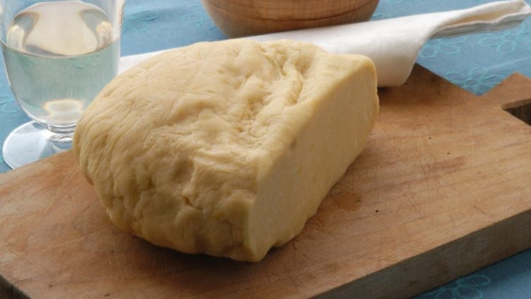 pâte sablée maison