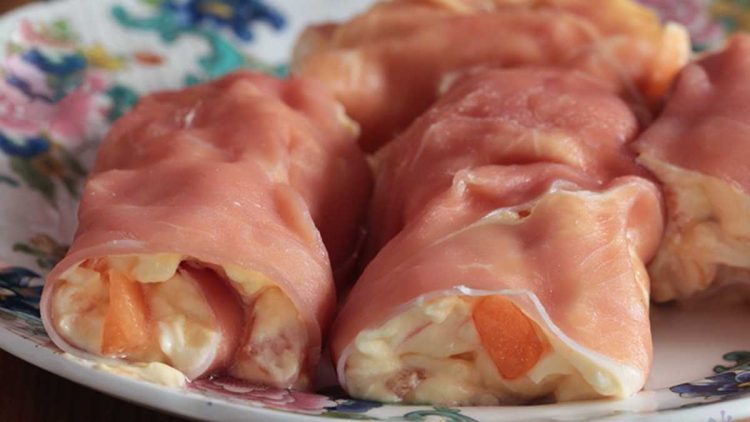 roules-de-jambon-et-melon