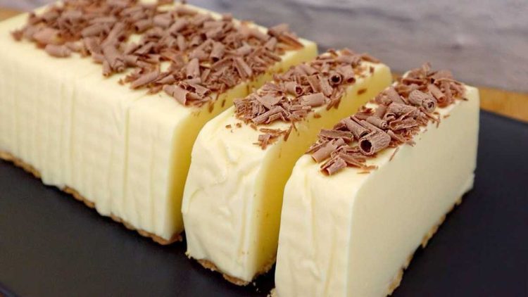 dessert-au-lait-super-dietetique