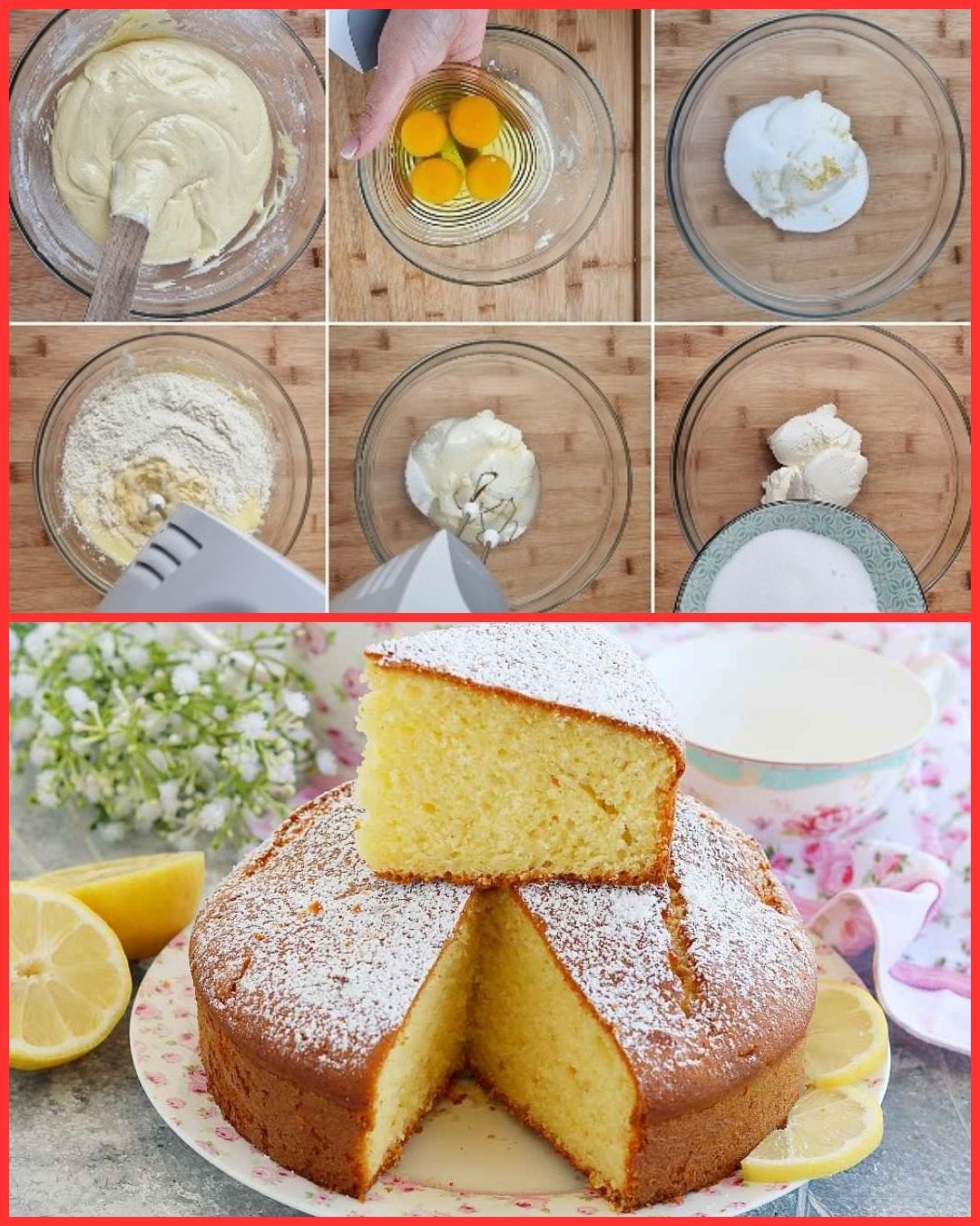 Pinterest Hidden Image