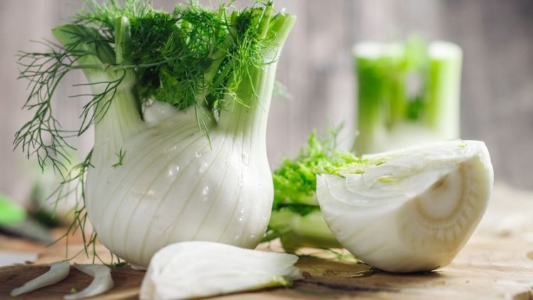 manger-du-fenouil