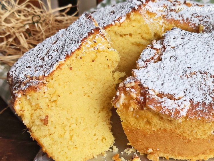 couronne nature extra-moelleuse